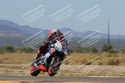 media/Sep-25-2023-Moto Forza (Mon) [[81ffa65e0a]]/B-C Group/Session 3 (Turns 16 and 17 Exit)/